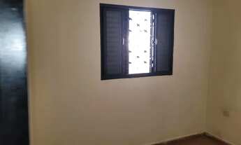 Imagem 4: ALUGA CASA VILA VIRGÍNIA (EDÍCULA - FUNDOS - INDEPENDENTE