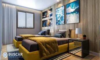 Imagem 3: Apartamento em Feira de Santana