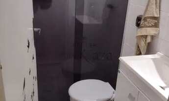 Imagem 3: Apartamento Padrão em São José dos Campos