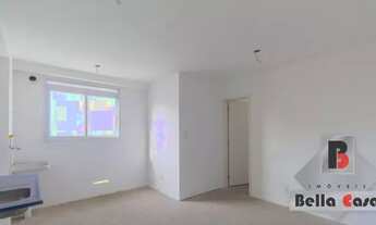 Imagem: Studio a venda com 33m2, 1 quarto sem vaga