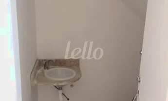 Imagem 4: São Paulo - Casa de Condomínio - Vila Prudente