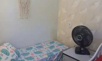 Imagem 6: Venda ou alugo temporada casa Centro de Arraial do Cabo rj