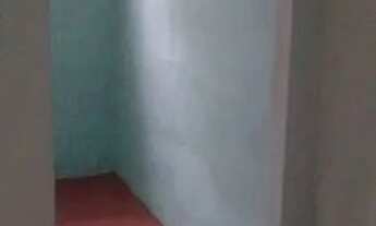 Imagem 6: Casa pra alugar (apenas um caução