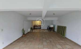 Imagem 2: Niterói - Casa de Condomínio - Sapê