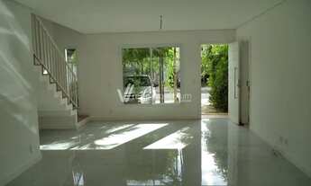 Imagem 2: Casa - Parque Xangrilá - Campinas