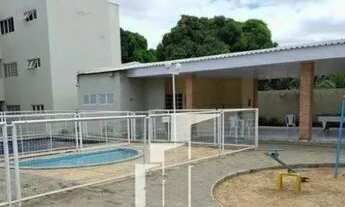 Imagem 2: Alugo apartamento 500,00