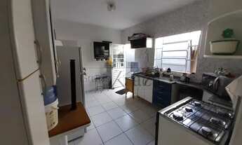 Imagem 7: Casa Térrea em São José dos Campos