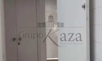 Imagem 7: Casa Comercial / Residencial em Jacareí