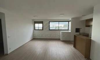 Imagem 3: Apartamento Padrão em Londrina