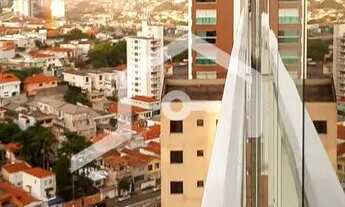 Imagem 2: Studio 37m² 1 Dormitório 1 Banheiro 1 Vaga Na Vila Mariana - São Paulo - SP