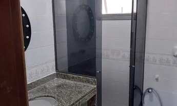 Imagem 4: Vendo apartamento