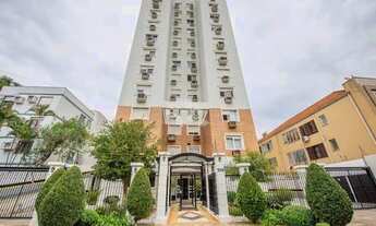 Imagem: Apartamento para venda possui 90 metros