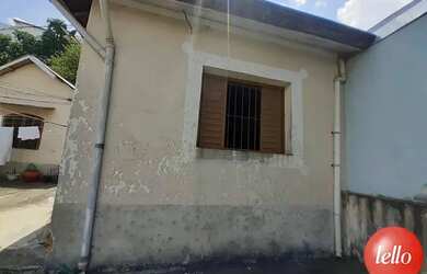 Imagem 3: São Paulo - Casa Padrão - Pompéia