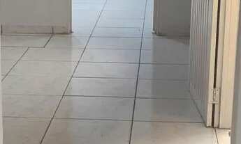 Imagem 4: ALUGO*Casa 2 quartos*Bairro São Francisco