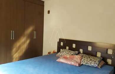 Imagem 7: Araçatuba - Casa - Novo Paraíso