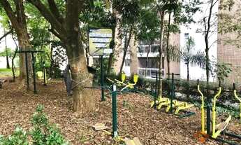 Imagem 2: Residencial - Cid Sao Francisco