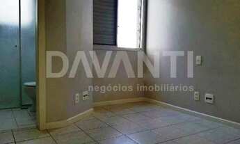 Imagem 3: Apartamento - Botafogo - Campinas