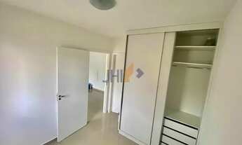 Imagem 7: Apartamento com 42 m² na região da Praça da Republica para alugar