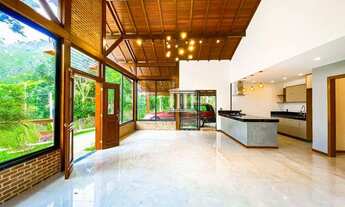 Imagem 4: Casa à venda, 147 m² por R$ 1.050.000,00 - Vargem Grande - Teresópolis/RJ