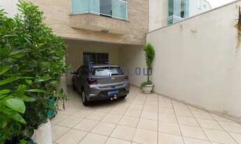 Imagem 4: VFDDFVFSP 185 Casa 601781002-5