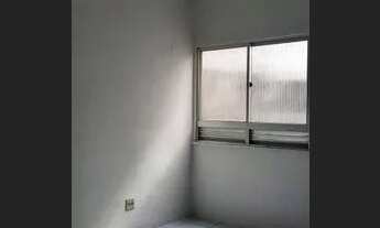 Imagem 7: Apto para aluguel 70 m2 , 2 quartos Planalto Pingao - Aurora São Luís/MA