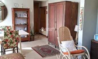 Imagem 3: PORTO ALEGRE - Apartamento Padrão - Auxiliadora