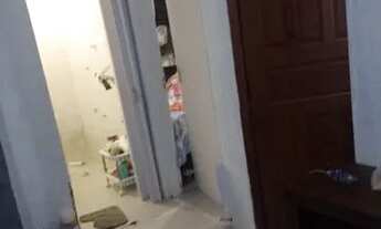 Imagem 6: Casa aluguel apenas 650 vendo tbm 120 mil