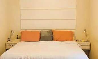 Imagem 6: Apartamento para venda tem 126 M² com 3 quartos em Parque Campolim - Sorocaba - SP