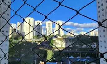 Imagem 6: Apartamento para aluguel com 120 metros quadrados com 4 quartos