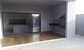 Imagem 5: Casa - Roncáglia - Valinhos