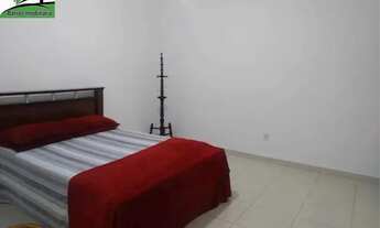 Imagem 2: Casa para venda possui 145 metros quadrados com 3 quartos em Lapa - São Paulo - SP