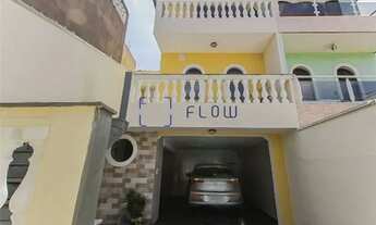 Imagem 3: JSJLDL 794 Casa 601781032-13