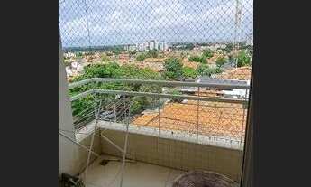 Imagem 6: Pimentel Aluga Apart.Zona sul