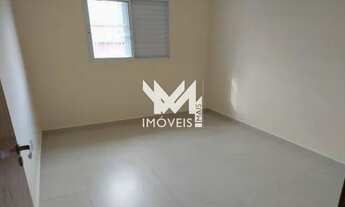 Imagem 6: Oportunidade de locação residencial em apartamento na Vila Medeiros