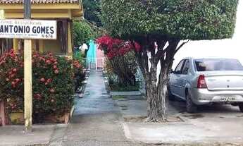 Imagem 3: VENDO LINDO PRIVÊ EM JARDIM ATLÂNTICO