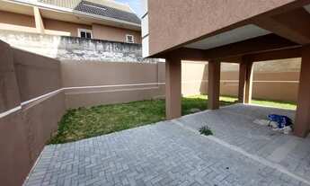 Imagem 2: Apartamento bairro Fazendinha - Curitiba/PR