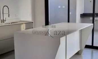 Imagem 7: Casa Condomínio em Caçapava