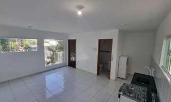 Imagem 5: Kitnet Quarto com aluguel por R$1.000 /mês