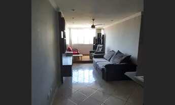 Imagem 7: 3 quartos na Praia da Costa - Ed. Jardim Hebron Cód: 23327 f