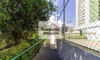 Imagem 5: Apartamento em Jaguaribe - Osasco, SP