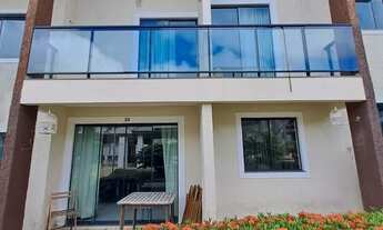 Imagem 4: VILLAGGIO DEL LAGO - OPORTUNIDADE - DUAS CASAS A VENDA