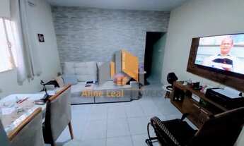 Imagem 4: Oportunidade! Duas casas em Jardim Paulista