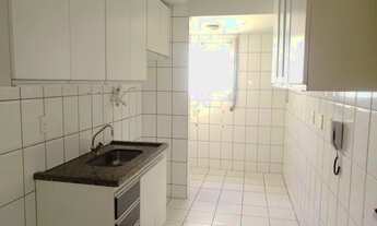 Imagem 5: Excelente apartamento de 03 quartos no Bairro Residencial Eldorado