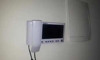 Imagem 4: Casa - toda mobiliada - 2/4 - Jatiúca