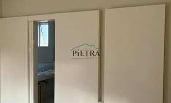 Imagem 7: Nova Lima - Casa de Condomínio - Alphaville - Lagoa Dos Ingleses