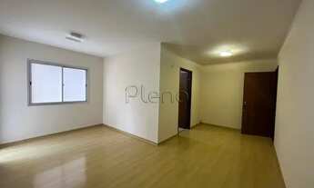 Imagem 3: Locação Apartamento com 1 dormitório