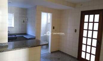 Imagem: Apartamento com 2 quartos para alugar, 81