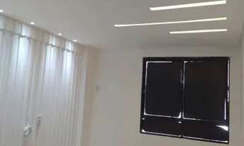 Imagem 9: Residencial Rio Poxim