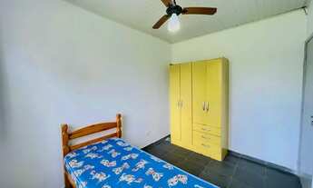 Imagem 7: Casa para alugar