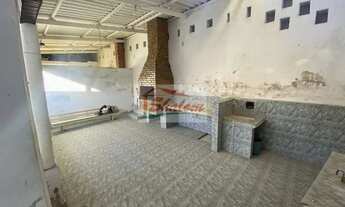 Imagem 4: Casa com 2 dorms, Barranco Alto, Caraguatatuba - R$ 270 mil, Cod: 1383